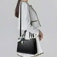 thumbnail image 4 of TAIAOJING Womens Tote Handbags Bag Crossbody Handbag Fashion Handbag, 4 of 4