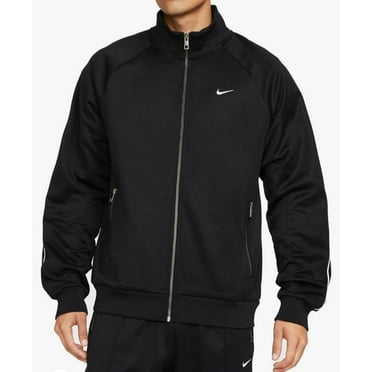 Nike Sportswear Authentics Men's Track Jacket