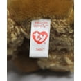thumbnail image 6 of Ty Beanie Babies Sadie Cocker Spaniel 6", 6 of 6