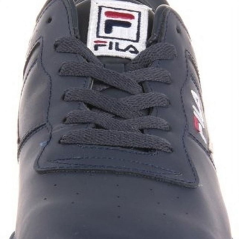 FILA, Men display picture 1