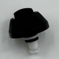 thumbnail image 3 of Vacuum Universal Wheel for Dreame L10s Pro Ultra D10s Pro L10 Pro L20 Ultra L30 Ultra Vacuum Cleaner, 3 of 5