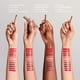 thumbnail image 2 of Lápiz labial Estée Lauder Pure Color Explicit 914 Adrenaline Rush, 2 of 6