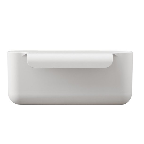 Escurridor de platos y filtro para restos de comida, escurridor de platos, almacenamiento de residuos de cocina sobre el escurridor de platos