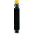 thumbnail image 2 of Hercules DS460B Travlite Flute Stand, 2 of 4