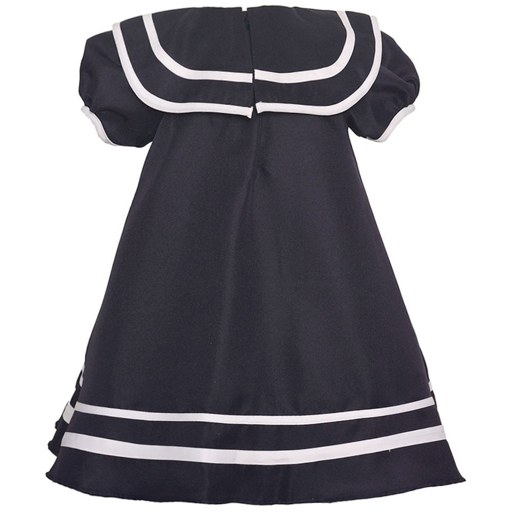 rare editions sailor dress