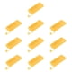 thumbnail image 1 of 10 piezas de jaulas de abejas herramienta de apicultura de abejas en la jaula de la jaula de la jaula de la jaula de apicultura, 1 of 9