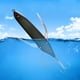 thumbnail image 4 of Señuelos de pesca biónicos flotantes con señuelo artificial de 6,5 g, aparejos de pesca (estilo D), 4 of 4