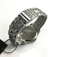 thumbnail image 3 of Citizen Men's Corso Black Dial Watch - BM7100-59H, 3 of 4