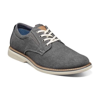 Nunn Bush® Circuit Men display picture 1