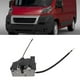 thumbnail image 1 of Actuador De Cerradura De Puerta Trasera ANGGREK Profesional Flexible Estructura Robusta Para JUMPER, 1 of 8