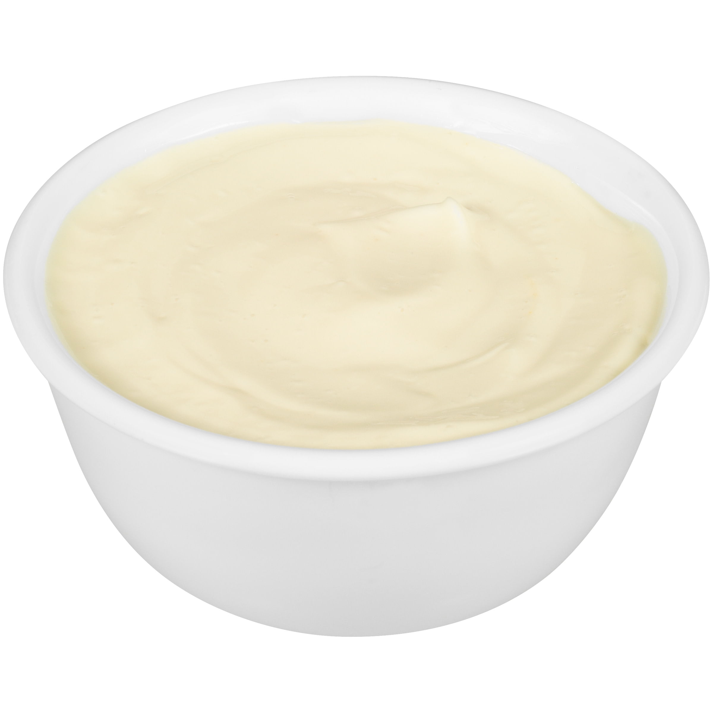 Heinz Mayonnaise 1.5 Gal. Dispenser Pack, 2 per Case