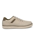 thumbnail image 6 of Dockers Mens Fabien Nubuck Sneaker, 6 of 8