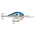 thumbnail image 3 of Rapala DT Series Crankbait DT14, 3 of 10