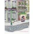 thumbnail image 1 of Rosetown, 1 of 6