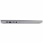 thumbnail image 4 of Restored Acer Chromebook 315 15.6" Full HD, Intel N-Series N100, 8GB RAM, 64GB SSD, ChromeOS, CB315-5H-C4Z5, 4 of 5