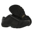 thumbnail image 4 of Keen Ptc Oxford Athletic Mens Shoes Size 11.5, Color: Black, 4 of 5