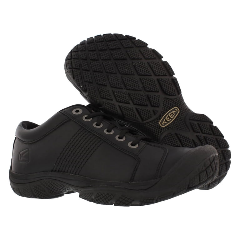 Keen Ptc Oxford Athletic Mens Shoes Size 11.5, Color: Black  display picture 2