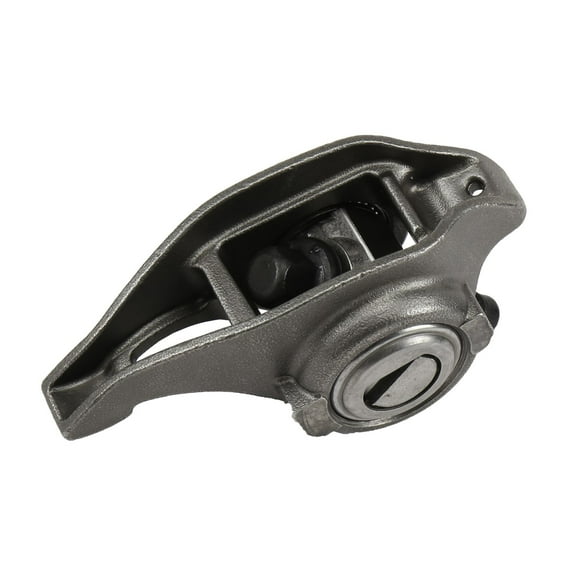 GM Genuine Parts 12619829 Engine Rocker Arm