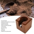 thumbnail image 4 of Coffee Filter Tamper Stand, Universal Coffee Tamper Holder Food Safe  For Home, 4 of 8