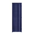 thumbnail image 3 of ACME Cargo Wardrobe (Double Door) in Blue, 3 of 4