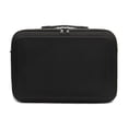 thumbnail image 1 of Bolsa de hombro para guardar drones, maleta de transporte para DJI FPV Combo Drone Quadcopter Negro, 1 of 8