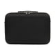 thumbnail image 1 of Estuche de almacenamiento portátil Zulema para Drone Estuche de transporte RC Negro, 1 of 7