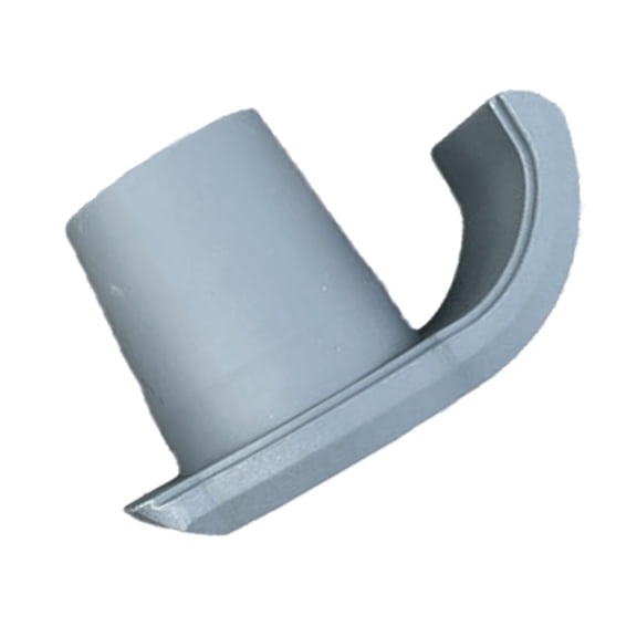 Portable Walkers Glides Skis Easy Installion Designs Feet Glides for Indoor and Outdoor Daily Casual Use