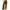 Brown Womens Yoga Pants Clearance, variant on OSFVNOXV Palazzo Pants for Women Cotton Linen Pants Ruched Waist Solid Color Relaxed Fit Wide Leg Full Length Trouser Savings,S-3XL