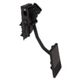 thumbnail image 1 of Pedal del acelerador, Pedal del acelerador 25830023 Sensor de posición del pedal del acelerador directo Sensor del pedal del acelerador Rendimiento de alta gama, 1 of 9