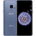 thumbnail image 2 of Samsung Galaxy S9 Samsung  64GB Reacondicionado, 2 of 2