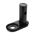thumbnail image 4 of BESTYASH 1Pcs Trailer Plug Adapter Steel for Bike Accessory Needs, 4 of 7