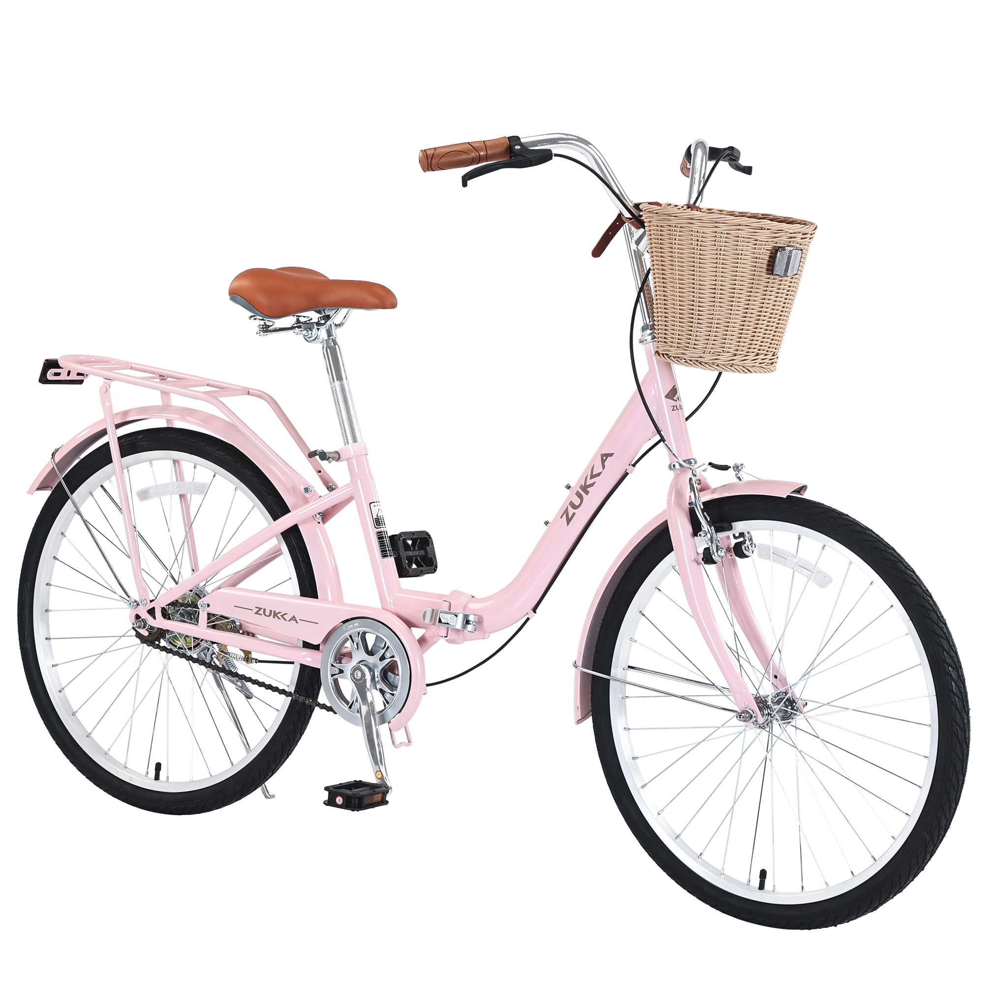 Huffy 7494891 Arlington Adult Bike Trike - Walmart.com