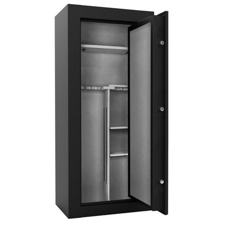 Cannon 24 Gun Fire Safe 55x24x18