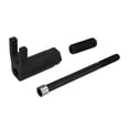 thumbnail image 1 of Remover, 3418 Anti Rust Easy To Use Fuel  Removal Tool  For F-450 F-550, 1 of 8