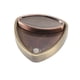 thumbnail image 1 of Juguete Deslizante Para Aliviar El Estrés, Suave TDAH, Juguete Deslizante Portátil, Divertido, Seguro Para Oficinista Para El Hogar ANGGREK Adult Push Slider Toy, 1 of 8