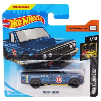 HOT WHEELS HW Turbo Renault Sport R.S. 01 EUR 2,50 - IT HOT WHEELS HW Turbo Renault Sport R.S. 01 EUR 2,50 - IT