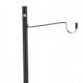 thumbnail image 3 of Table de Camping, Table Pliante, Alliage d'Aluminium Portable pour Barbecue en Plein Air, 3 of 8