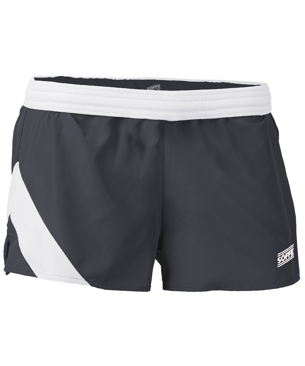 Soffe Stride Shorts for Juniors