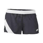 Soffe Stride Shorts for Juniors