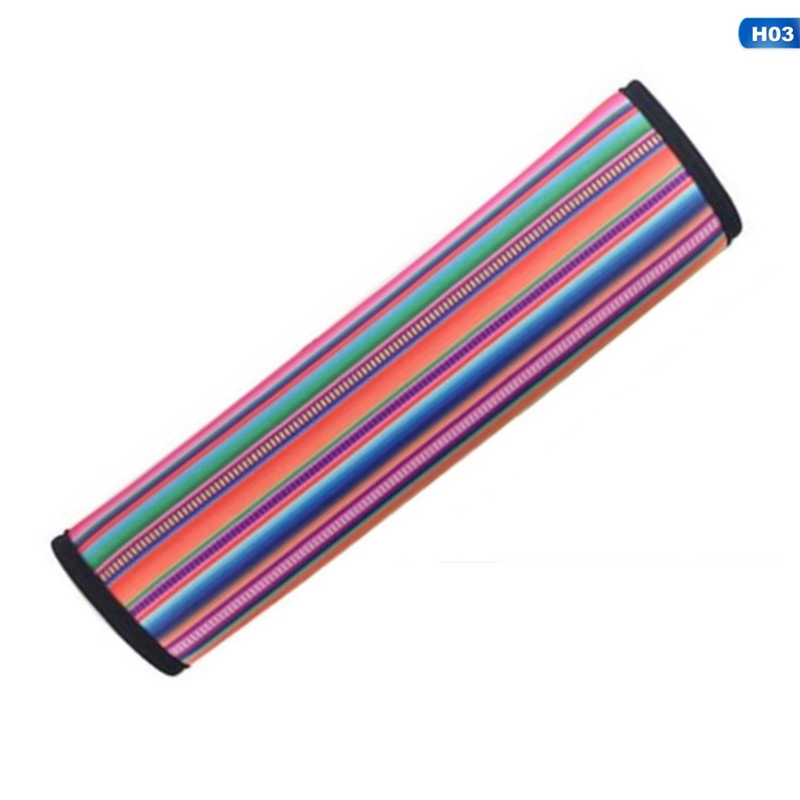 car seat strap covers walmart