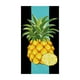 thumbnail image 5 of Rectangular Beach Towel Fine Fiber Towel Beach Mat Bath Towel Shawl Water Absorbing Portable And Drying All Season Universal Size Large Enough For, 5 of 8