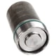 thumbnail image 1 of Acumulador de Cuerpo de Válvula Automática Reemplazo de para Automóviles Automobiles, 1 of 7