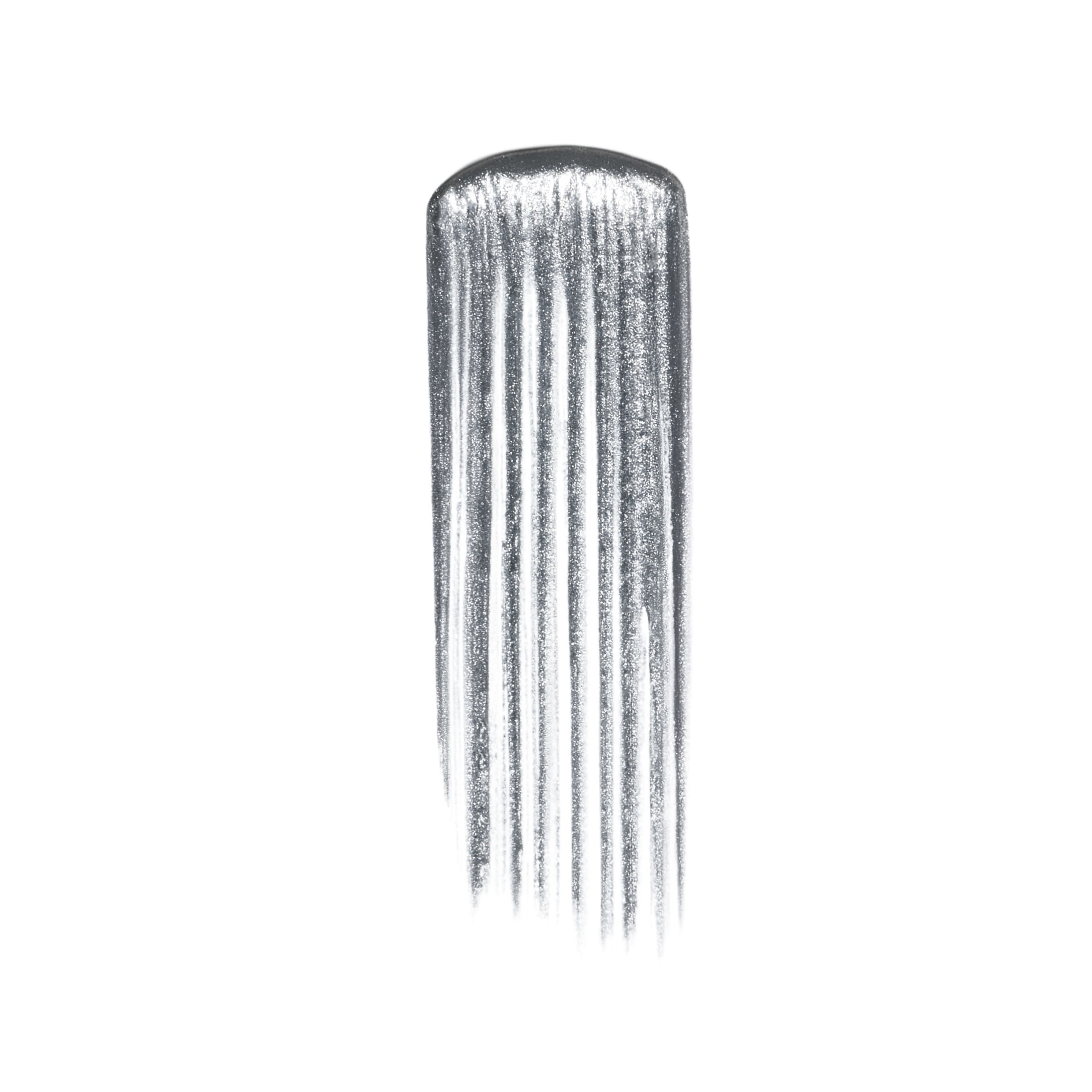Maybelline LS Sky High Mascara Silver Chrome, 0.25 fl oz