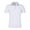White, variant on Aloohaidyvio Mens Polo Shirts ,Spring Summer Mens Golf Sports Polo Shirt Short Sleeve Performance Moisture-Wicking Pique Shirt Business Casual Shirt