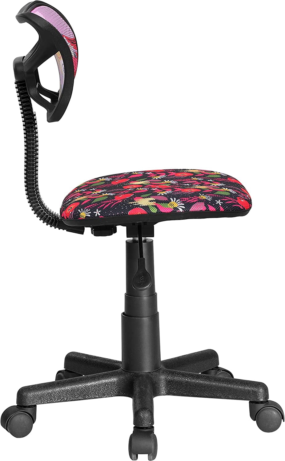 Disney Princess Swivel Mesh Chair