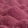 thumbnail image 1 of Sandtastik Classic Colored Sand, Dark Burgundy - 25 lb, 1 of 5