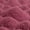 Dark Burgundy, variant on Sandtastik Classic Colored Sand, Dark Burgundy - 25 lb