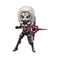 thumbnail image 1 of Figura de acción de Bucky O'Hare: First Mate Jenny de Boss F, 1 of 1