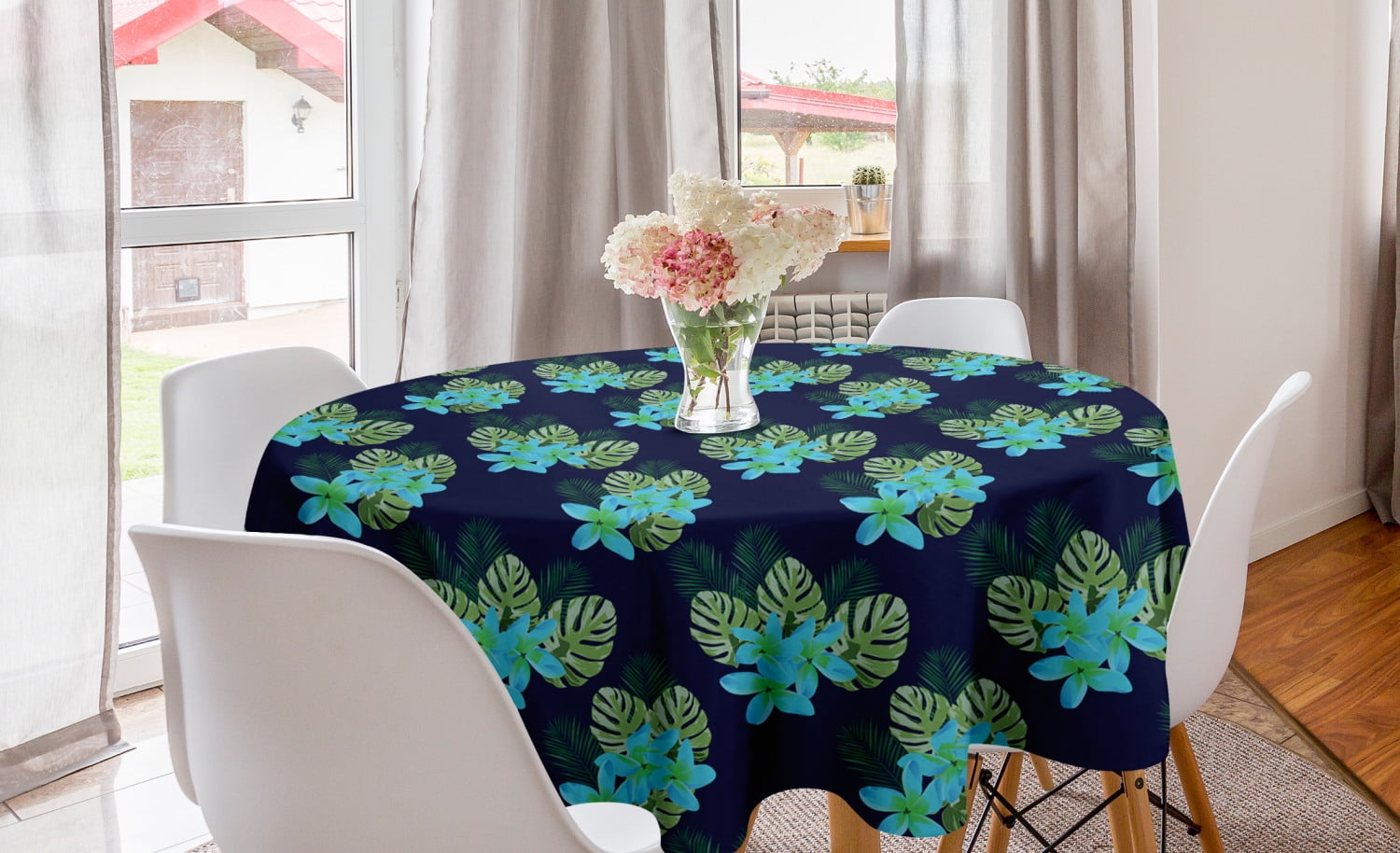 Giant Lily Flowering Petals Exotic Blooms Hawaiian Bouquet Beauty Dining Room Kitchen Rectangular Runner Ambesonne Floral Table Runner 16 X 72 Violet Marigold Apple Green Giant Lily Flowering Petals Exotic Blooms Hawaiian Bouquet Beauty Dining Room Kitchen Rectangular Runner Ambesonne Floral Table Runner 16 X 72 Violet Marigold Apple Green