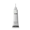 thumbnail image 1 of Crema Reparadora De Cuero, 20 Ml De Cuero Para Asientos De Automóviles, Daños En Sofás De Cuero, Gel De Reparación Rápida, Crema Reparadora De Cuero Versátil No Tóxica Para, 1 of 6